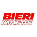 Bieri Federn- und Bremsenservice AG