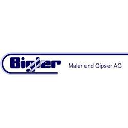 Bigler Maler und Gipser AG