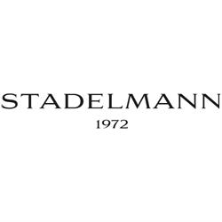Stadelmann 1972 AG