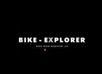Bike-Explorer / Schierle Multimedia