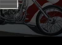Bikers Store