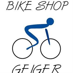 Bike Shop Geiger GmbH