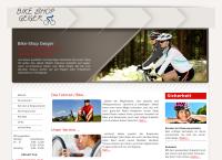 Bike Shop Geiger GmbH