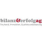 Bilanz & Erfolg AG