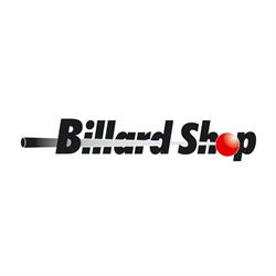 Billard Shop