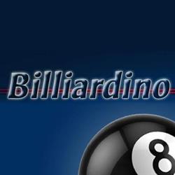 Billiardino