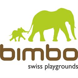 bimbo Hinnen Spielplatzgeräte AG