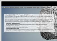 binaryCUBE GmbH