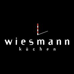 Wiesmann Küchen AG