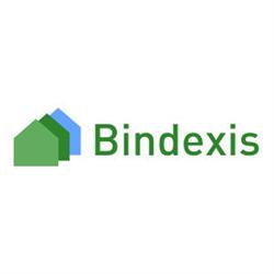 Bindexis AG