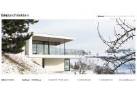 Binz & Andrey GmbH
