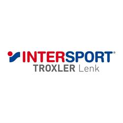 Intersport Troxler
