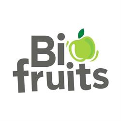 Biofruits SA - Administration