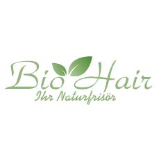 Bio Hair