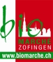 Bio Marché AG