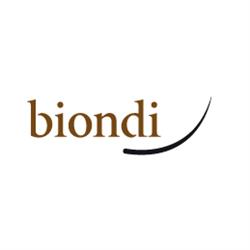 Biondi Treuhand GmbH
