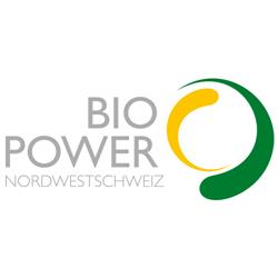 Biopower Nordwestschweiz AG