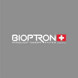 Bioptron AG
