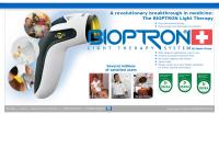 Bioptron AG