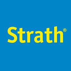 Bio-Strath AG