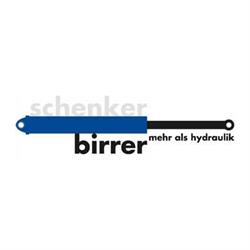 Birrer Hydraulik AG