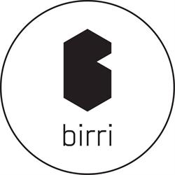 Birri Architekten AG