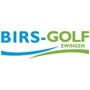 Birs-Golf Driving Range