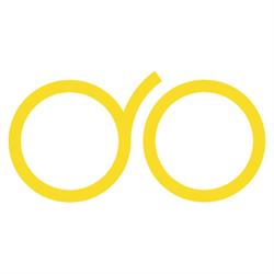 Bischofberger Optik GmbH