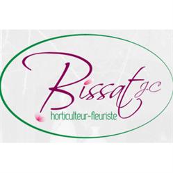 Bissat Fleurs