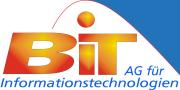 bit ag