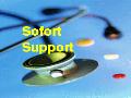 IT Support