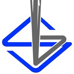 Bitz & Savoye SA