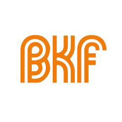 BKF Baumann GmbH