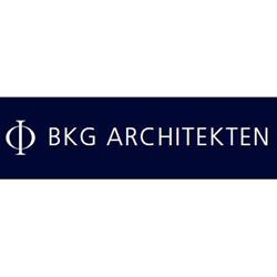 BKG Architekten AG