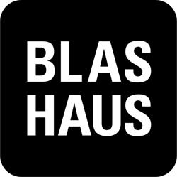 BLASHAUS