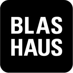 BLASHAUS