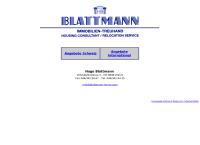Blattmann Immobilien-Treuhand