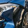 Carrosserie
Blechschaden
Unfallschaden