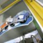 Reparaturen aller Marken
Schadenmanagement