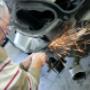 Spenglerei
Reparaturen