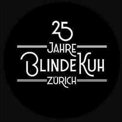 Restaurant Blindekuh