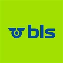 Reisezentrum Bls