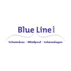 Blue Line GmbH