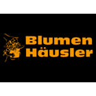 Blumen Häusler