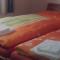 modernes Hotel