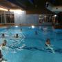 Hallenbad Bauma