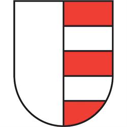 Heime Uster Pflegezentrum Im Grund