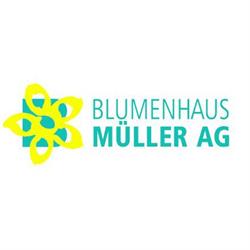Blumenhaus Müller AG