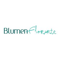 Florarte