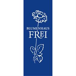 Blumenhaus Frei - Blumenwerkstatt